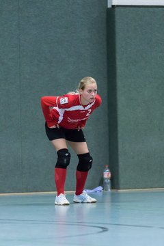 Bild 65 - Frauen Wiemersdorf/G�strow/Wakendorf